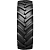 Каталог Belshina 580/70R42 158D Бел-126М TT от магазина Шинторг